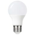 led bulb