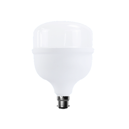 LED T- Bulb