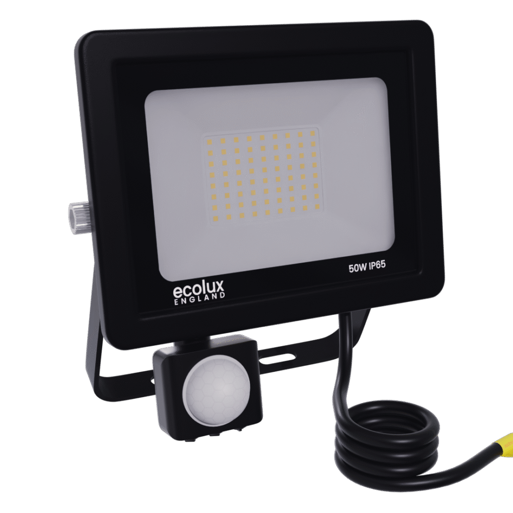 50w floodlight